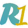First RoamTrippers