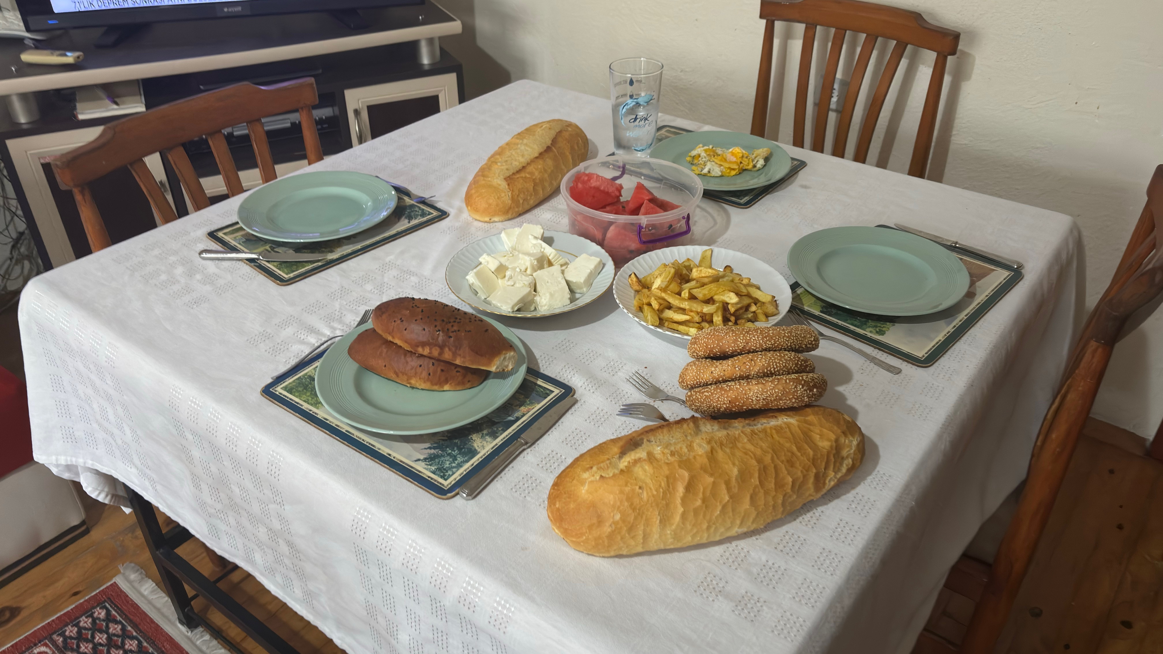 Why You Should Visit Anamur (Turkiye)