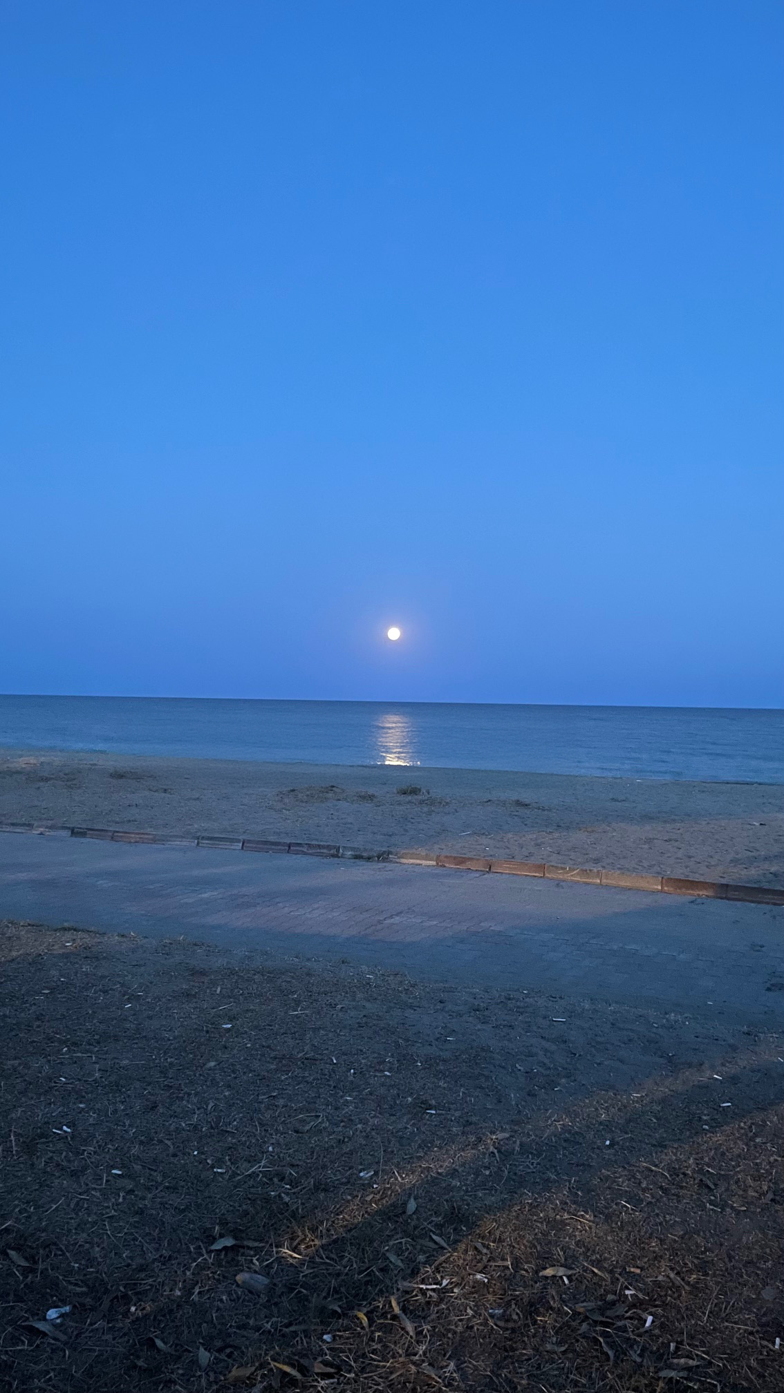 Why You Should Visit Anamur (Turkiye)